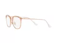 Ray-Ban RX 7140 8124 51 occhiali da vista