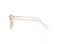 Ray-Ban RX 7140 8124 51 occhiali da vista