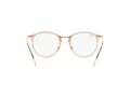 Ray-Ban RX 7140 8124 51 occhiali da vista