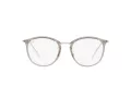 Ray-Ban RX 7140 8125 49 occhiali da vista