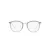 Ray-Ban RX 7140 8125 49 occhiali da vista