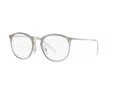 Ray-Ban RX 7140 8125 49 occhiali da vista