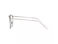 Ray-Ban RX 7140 8125 49 occhiali da vista