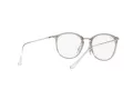Ray-Ban RX 7140 8125 49 occhiali da vista
