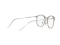 Ray-Ban RX 7140 8125 49 occhiali da vista