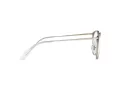 Ray-Ban RX 7140 8125 49 occhiali da vista
