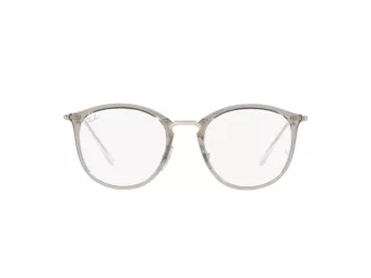 Ray-Ban RX 7140 8125 51 occhiali da vista