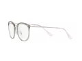Ray-Ban RX 7140 8125 51 occhiali da vista