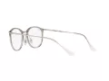 Ray-Ban RX 7140 8125 51 occhiali da vista