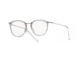 Ray-Ban RX 7140 8125 51 occhiali da vista