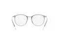 Ray-Ban RX 7140 8125 51 occhiali da vista