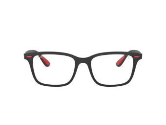 Ray-Ban Ferrari RX 7144M F602 53 occhiali da vista