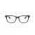 Ray-Ban Ferrari RX 7144M F602 53 occhiali da vista