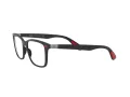 Ray-Ban Ferrari RX 7144M F602 53 occhiali da vista