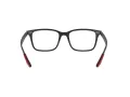 Ray-Ban Ferrari RX 7144M F602 53 occhiali da vista