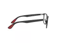 Ray-Ban Ferrari RX 7144M F602 53 occhiali da vista