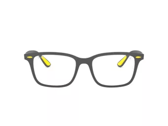 Ray-Ban Ferrari RX 7144M F608 53 occhiali da vista
