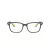 Ray-Ban Ferrari RX 7144M F608 53 occhiali da vista