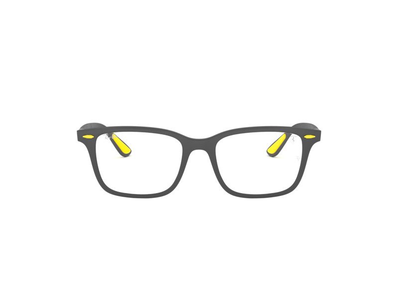 Ray-Ban Ferrari RX 7144M F608 53 occhiali da vista
