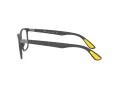 Ray-Ban Ferrari RX 7144M F608 53 occhiali da vista