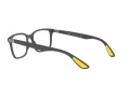 Ray-Ban Ferrari RX 7144M F608 53 occhiali da vista