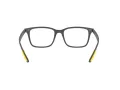 Ray-Ban Ferrari RX 7144M F608 53 occhiali da vista
