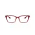 Ray-Ban Ferrari RX 7144M F628 53 occhiali da vista