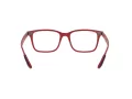 Ray-Ban Ferrari RX 7144M F628 53 occhiali da vista