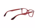 Ray-Ban Ferrari RX 7144M F628 53 occhiali da vista