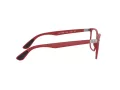 Ray-Ban Ferrari RX 7144M F628 53 occhiali da vista