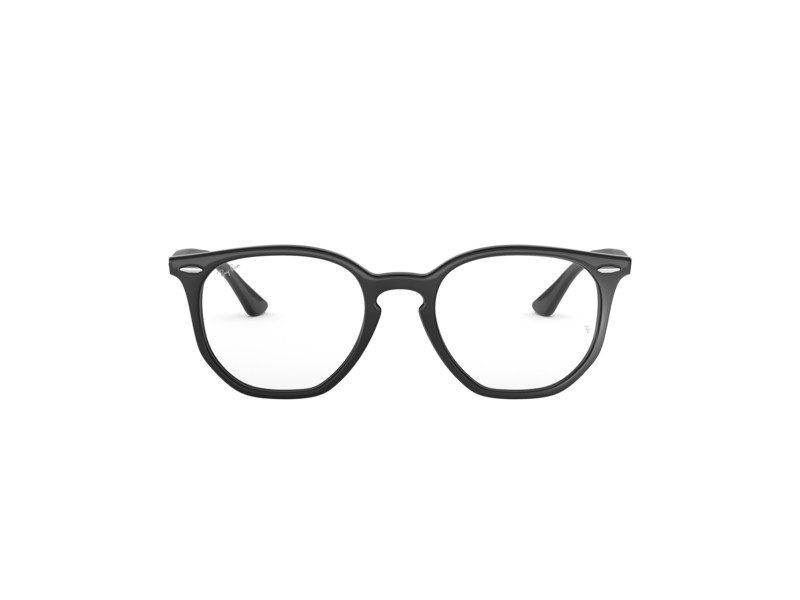 Ray ban hexagonal misure deals