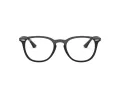 Ray-Ban RX 7159 2000 50 occhiali da vista
