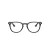 Ray-Ban RX 7159 2000 50 occhiali da vista