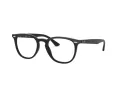 Ray-Ban RX 7159 2000 50 occhiali da vista