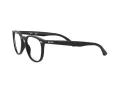 Ray-Ban RX 7159 2000 50 occhiali da vista