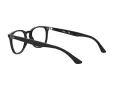 Ray-Ban RX 7159 2000 50 occhiali da vista