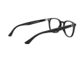 Ray-Ban RX 7159 2000 50 occhiali da vista