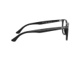 Ray-Ban RX 7159 2000 50 occhiali da vista