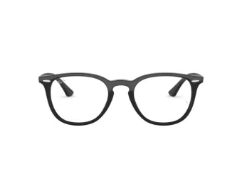 Ray-Ban RX 7159 2000 52 occhiali da vista