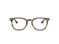 Ray-Ban RX 7159 2012 50 occhiali da vista