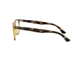 Ray-Ban RX 7159 2012 50 occhiali da vista