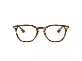 Ray-Ban RX 7159 2012 52 occhiali da vista