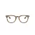 Ray-Ban RX 7159 2012 52 occhiali da vista