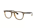 Ray-Ban RX 7159 2012 52 occhiali da vista