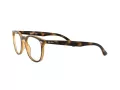 Ray-Ban RX 7159 2012 52 occhiali da vista