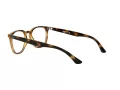 Ray-Ban RX 7159 2012 52 occhiali da vista