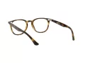 Ray-Ban RX 7159 2012 52 occhiali da vista
