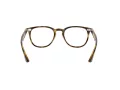 Ray-Ban RX 7159 2012 52 occhiali da vista