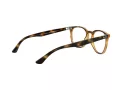 Ray-Ban RX 7159 2012 52 occhiali da vista