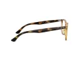 Ray-Ban RX 7159 2012 52 occhiali da vista